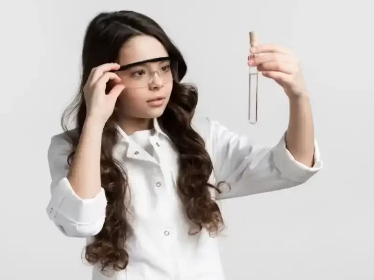 scientific_experiments