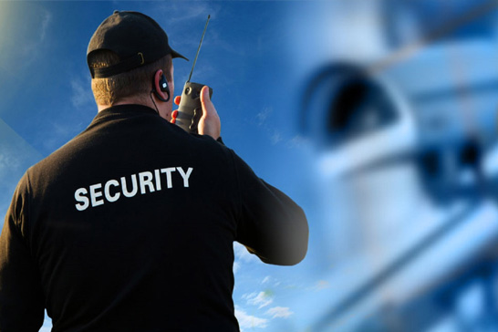 security
