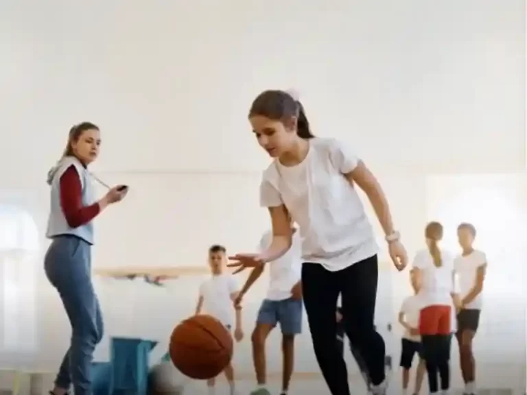 sports-physical