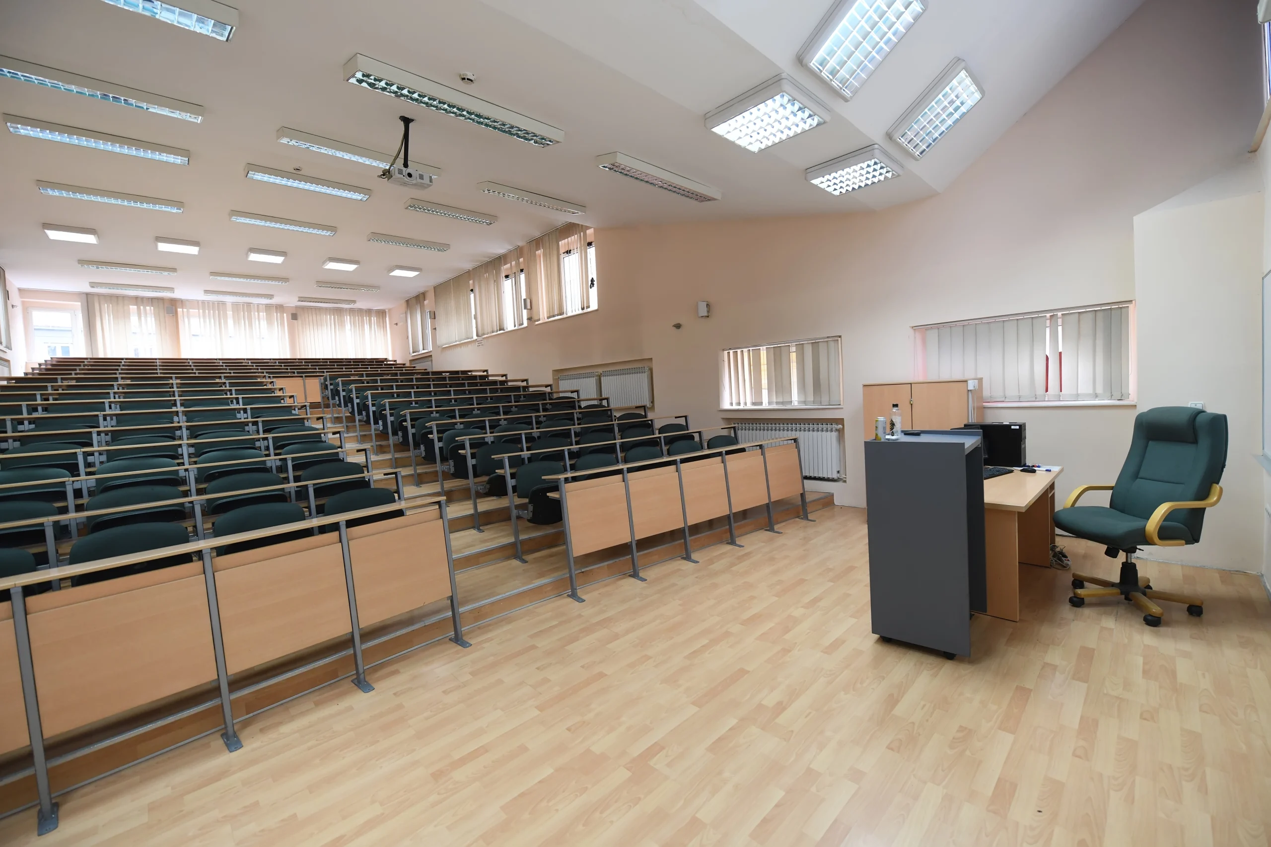 empty-classroom-university-collage-back-school-concept-coronavirus-pandemic-time