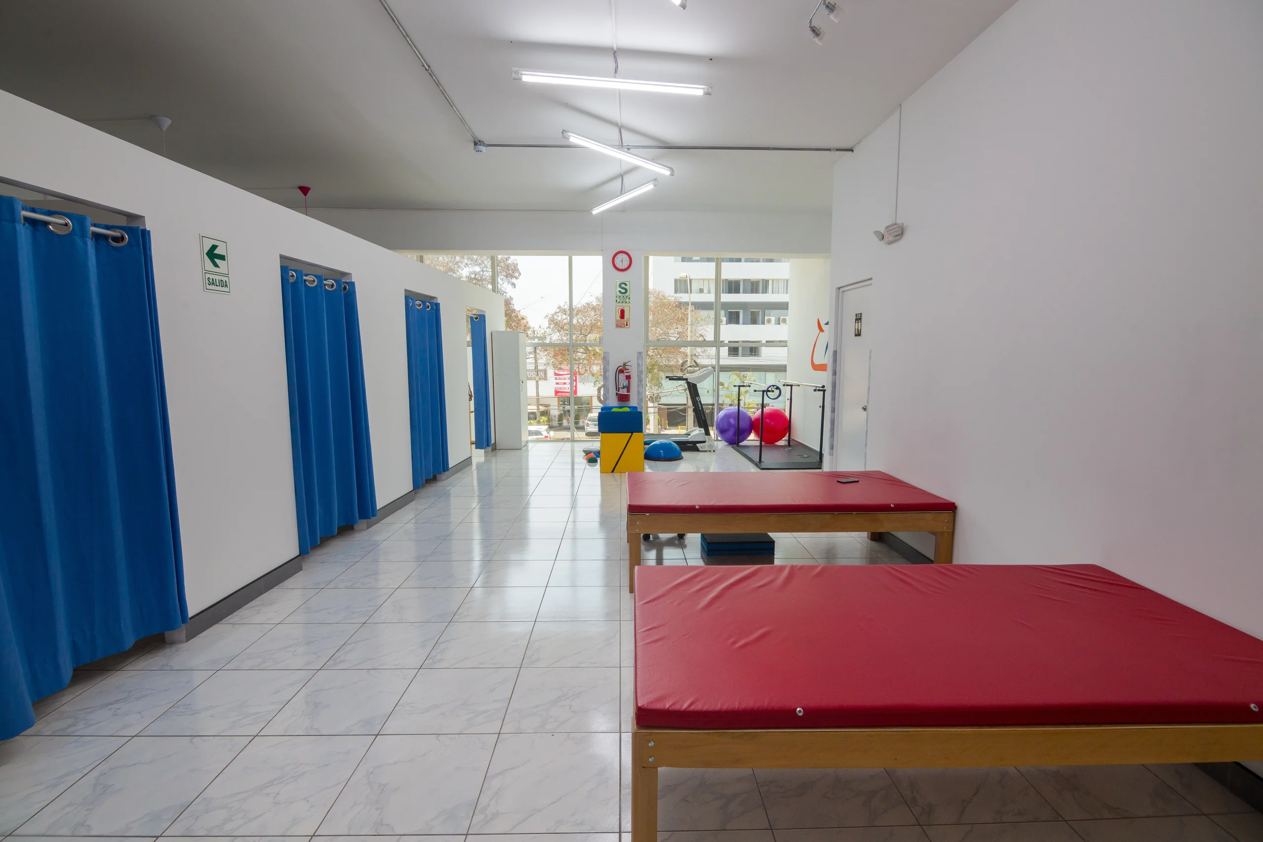 photographs-medical-rehabilitation-center-with-various-equipment