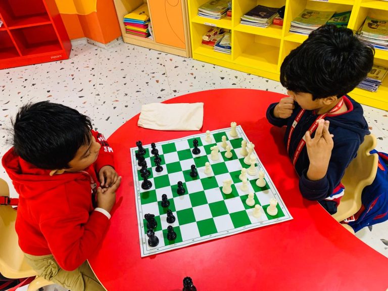 Chess- UKG (6)