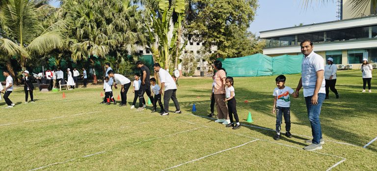 Sports day 10 (1)