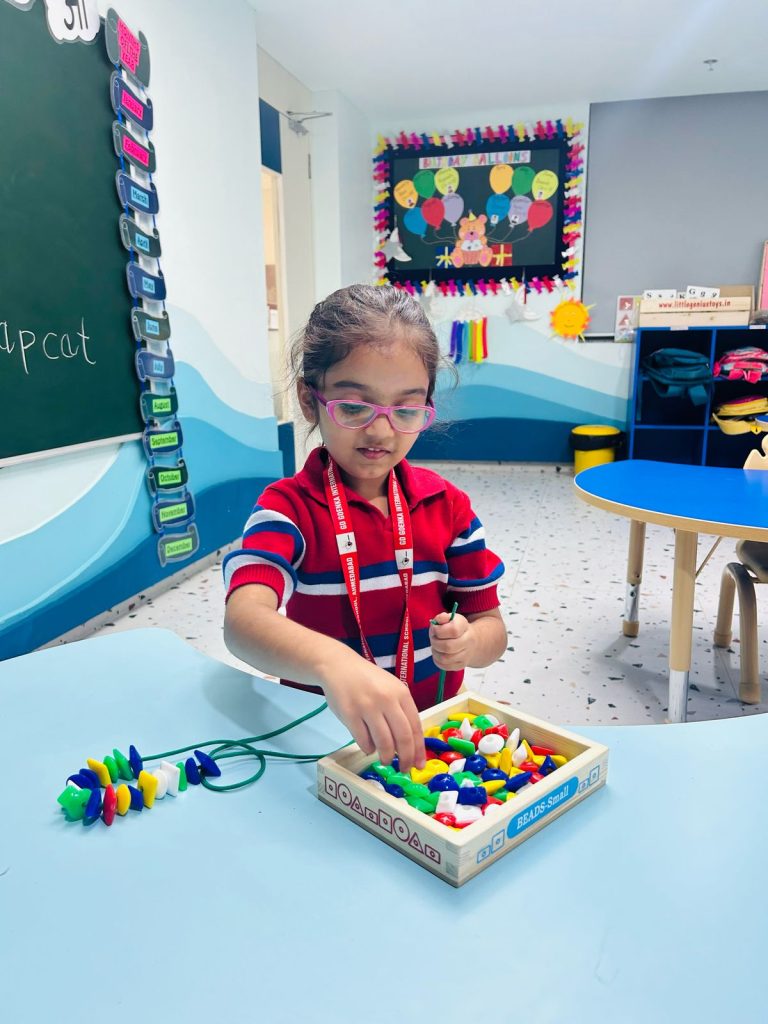 Montessori (2)