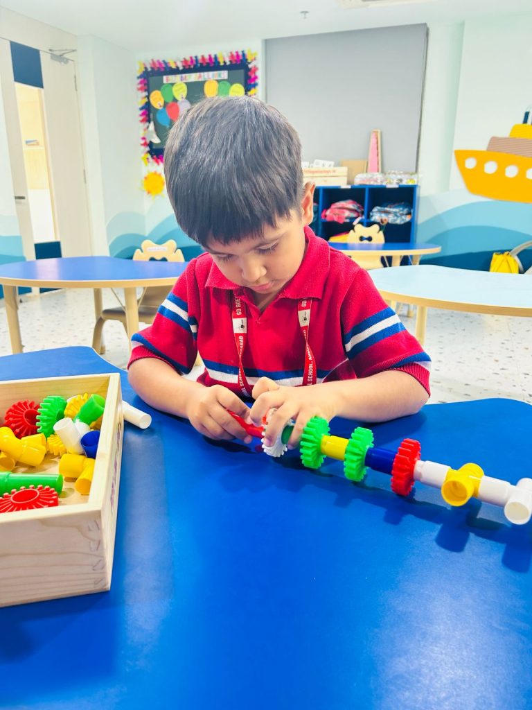 Montessori (3)