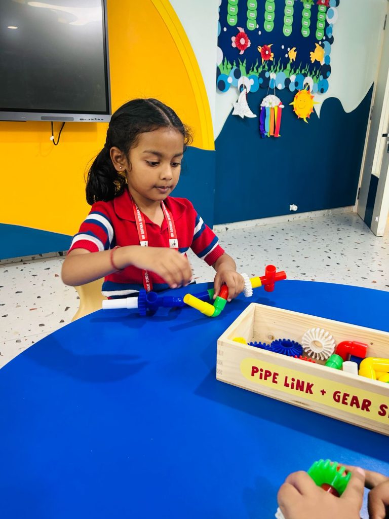 Montessori (4)