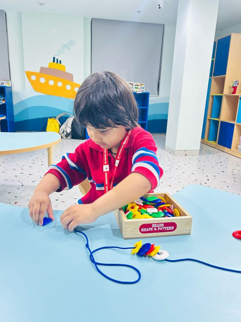 Montessori (5)
