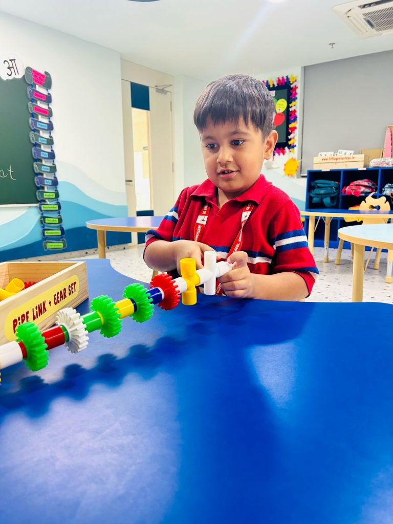Montessori (7)