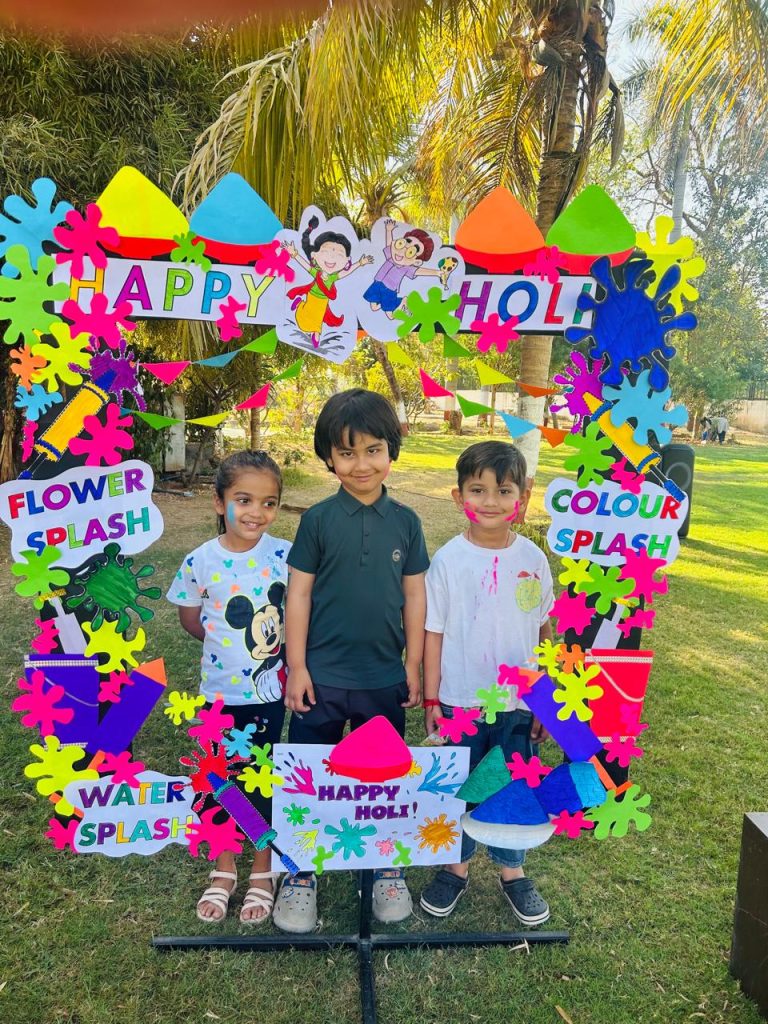 Holi Celebration (20)