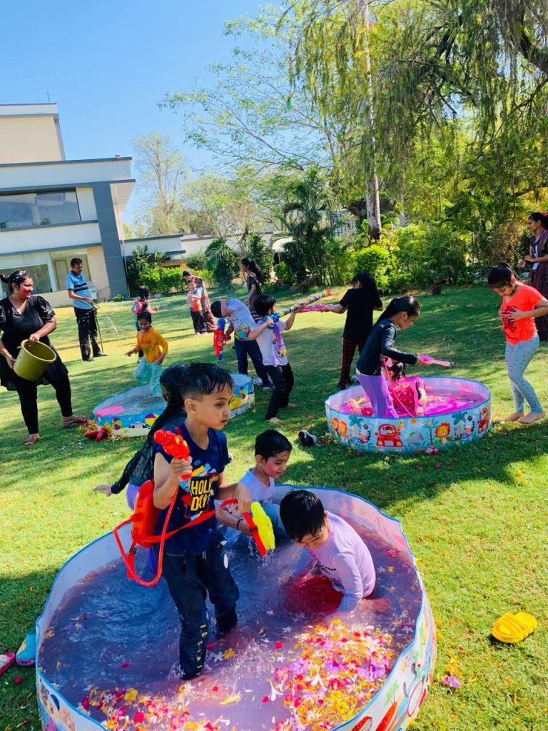Holi Celebration (36)