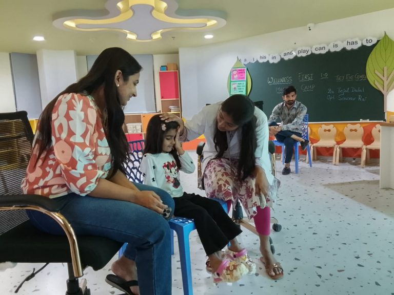 Medical Camp (38)