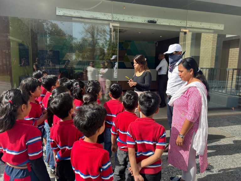 National Safety Day (11)
