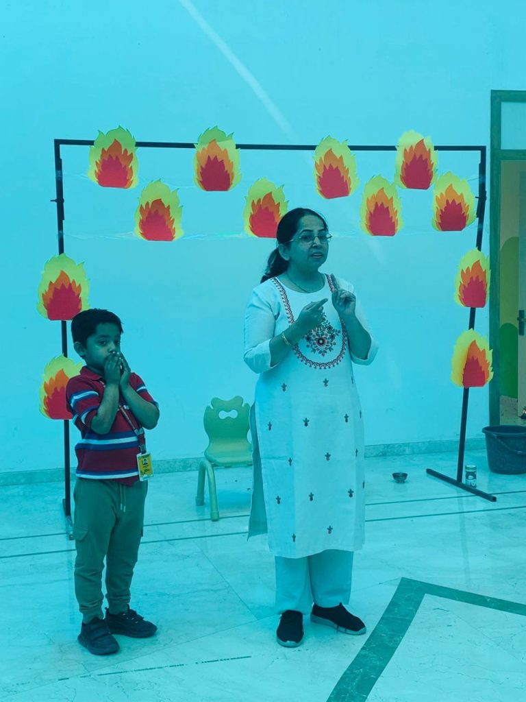 National Safety Day (20)