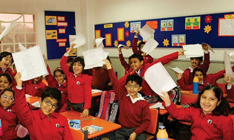 Language-Lab